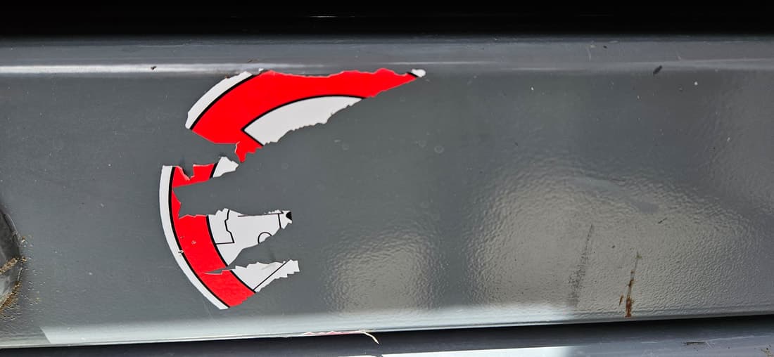 Diesel Bug and Other Nasties