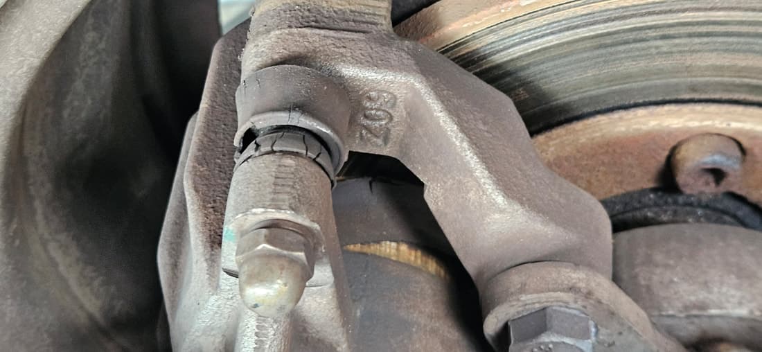 Battery Connections and Associated Risks