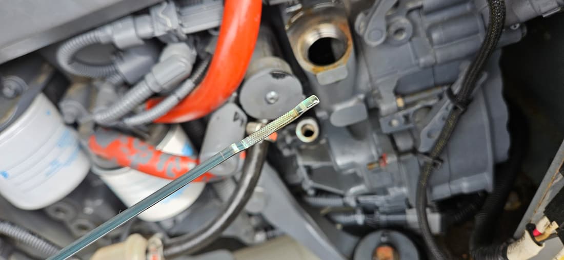 Inspection and Compliance
